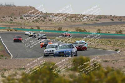 media/May-03-2025-Lucky Dog Racing (Sat) [[206de64b9d]]/Turn 2 (1020am-1120am)/